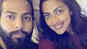 Did Amala Paul marry Bhavninder Singh in 2017?