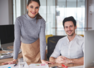 Types of mentors who'll inspire you to succeed