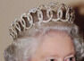 Queen Elizabeth II dies: Books on the Majesty