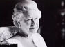 Queen Elizabeth II: Key moments in the years she reigned