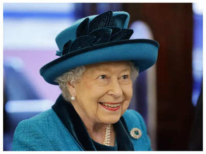 Queen Elizabeth II: The monarch who loved Indian tea