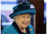 Queen Elizabeth II: The monarch who loved Indian tea