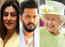 Sushmita Sen, Riteish Deshmukh and other Bollywood celebs mourn the demise of Queen Elizabeth II, the longest serving monarch of UK