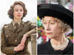 
Helen Mirren to Sarah Gadon: Actresses who essayed the role of Queen Elizabeth II on screen

