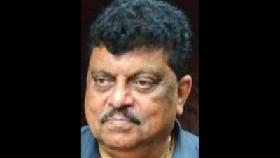 High court shows Goa football association president Churchill Alemao