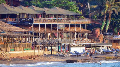 banner img