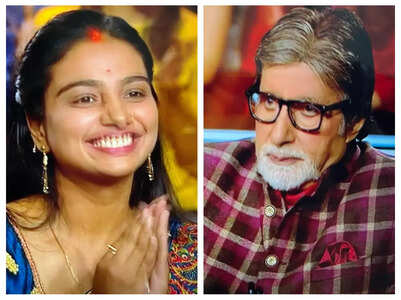 KBC14: Can you answer this Rs 75 lakh question?