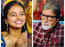 Kaun Banega Crorepati 14: Can you answer this Rs 75 lakh question which contestant Rajani Mishra could not guess?