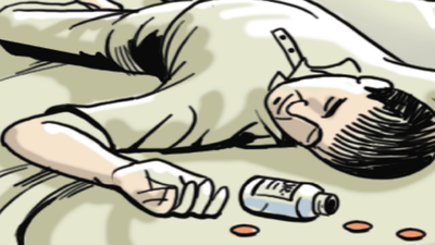 banner img