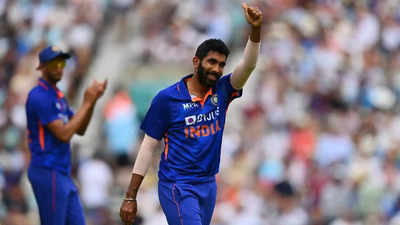 India's T20 World Cup team likely to be picked on September 16, selectors fret over Jasprit Bumrah’s fitness