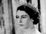 Queen Elizabeth II's style through the decades