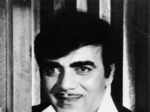 #GoldenFrames: Mehmood