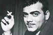 #Golden Frames: Mehmood, India’s most iconic comic actors