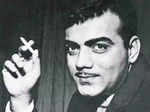 #Golden Frames: Mehmood, India’s most iconic comic actors