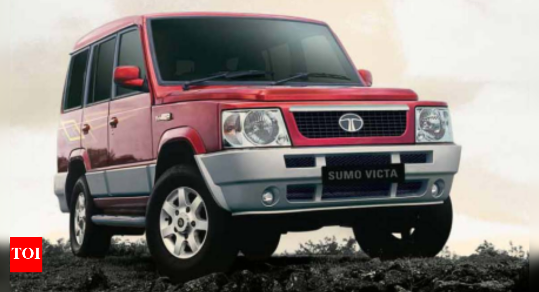 Tata dealership ordered to provide new Sumo SUV after losing case but