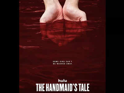 'The Handmaid's Tale' gets renewed for sixth and final season