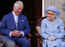 Following Queen Elizabeth II's death, here's a look at the royal family's title changes