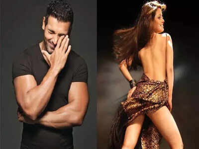 Did you know this Bengali actress once turned down John Abraham’s marriage proposal?