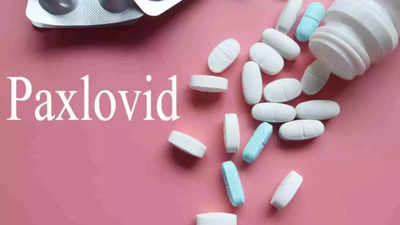 Hyd's Zenara Pharma rolls out generic version of Pfizer's Covid-19 pill at Rs 5200 per regimen pack