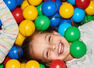 Positive traits of your child, as per zodiac