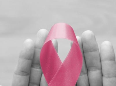 9 signs of breast cancer every woman should know