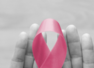 9 signs of breast cancer every woman should know
