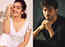 Will Rashmika Mandanna be Kartik Aaryan's co-star in Aashiqui 3? - Exclusive details
