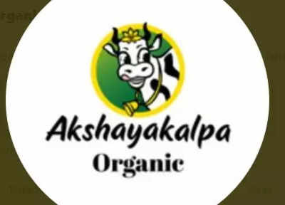 Akshayakalpa Organic raises $15 million in funding