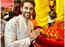 Abhishek Bajaj visits Lalbaugcha Raja to seek Bappa's blessings for Babli Bouncer