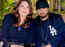 Honey Singh and Shalini Talwar officially divorced, singer pays Rs 1 crore alimony to ex-wife