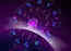 Daily Horoscope for all zodiac signs: 10th September, 2022