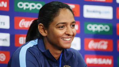 Need to get balance in batting order to close out games: Harmanpreet Kaur