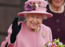 Teabag used by Queen Elizabeth selling for $12,000 on eBay