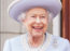 THIS is what helped Queen Elizabeth II to stay active even at 96