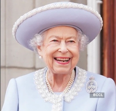 Petition · Make Queen Elizabeth Day a Public Holiday ·