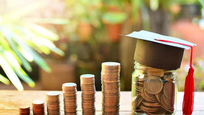 Why is Financial Management essential for senior school children?