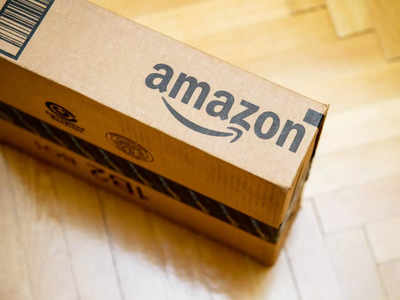 Amazon Advantage - Just for Prime program announced: Benefits offers and more