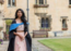 "Heart-Touching Note" by an Indian Oxford Graduate  Goes Viral