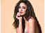 Big Interview! Shweta Tiwari: I don’t believe in the institution of marriage anymore