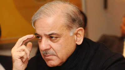Pakistan PM Shebaz Sharif appears before HC in missing persons case
