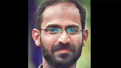 Siddique Kappan to be released next week: UP official