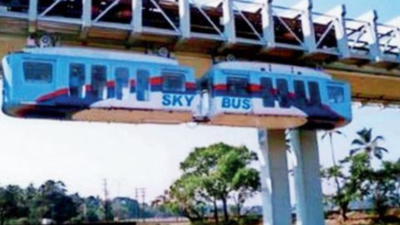 banner img