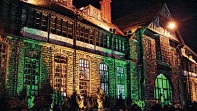 banner img