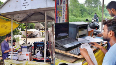 banner img