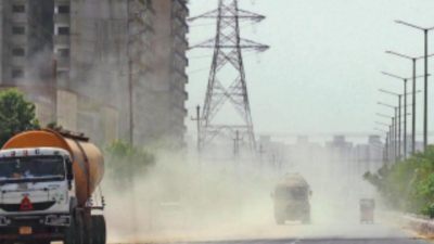 banner img