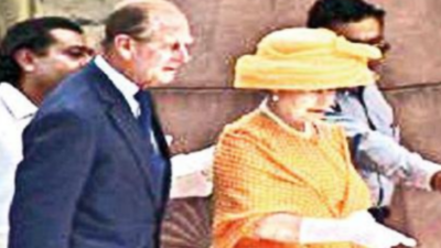 Jallianwala Bagh massacre: Now, call for apology from King Charles III