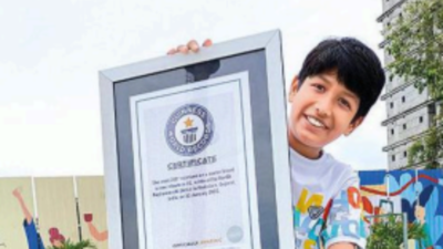 banner img