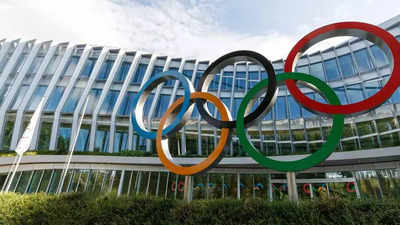 ‘IOC’s latest move casts shadow over India’s bid to host major events’