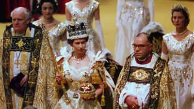 Was Queen Elizabeth II a media-savvy monarch?