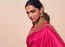 Brahmastra: Deepika Padukone impresses with her cameo; fans already impatient for 'Brahmastra Part 2: Dev'